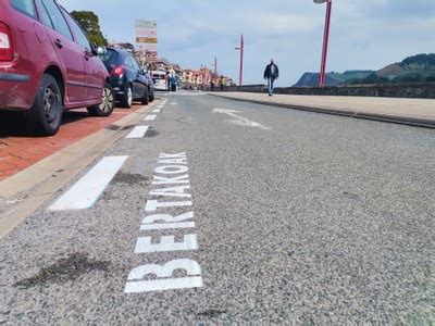 ota zumaia|Ya está abierta la oficina OTA — Ayuntamiento de Zumaia